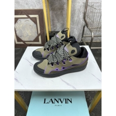 Lanvin Shoes